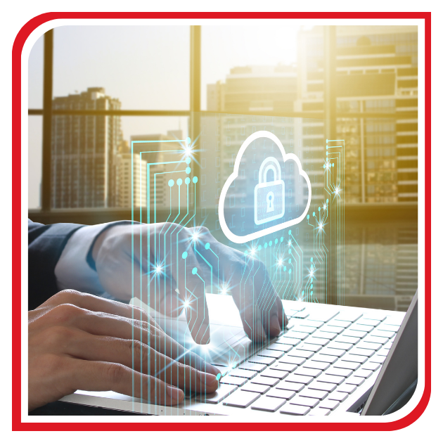 Design sem nome - 2024-08-12T163958.504