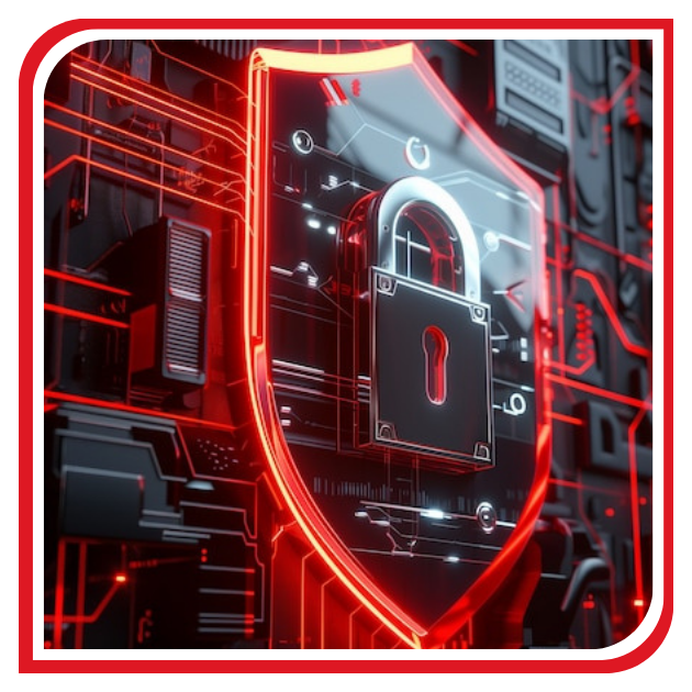 Design sem nome - 2024-08-12T165327.641